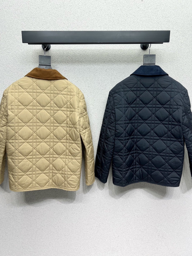 chr1st1an D10r outwear